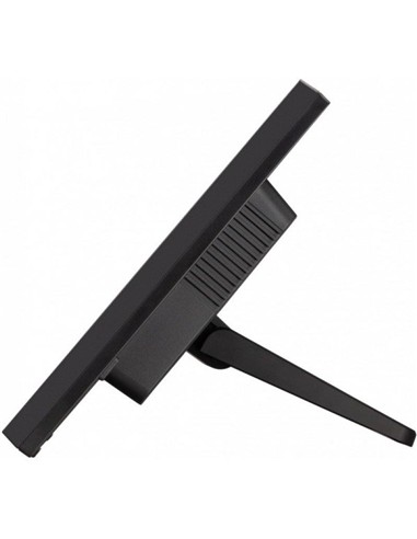 MONITOR VIEWSONIC 22 TACTIL IR MULTIMEDIA VGA DVI