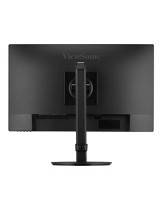 MONITOR VIEWSONIC 24 100HZ ERGONOMICO HDMI DP VGA 2
