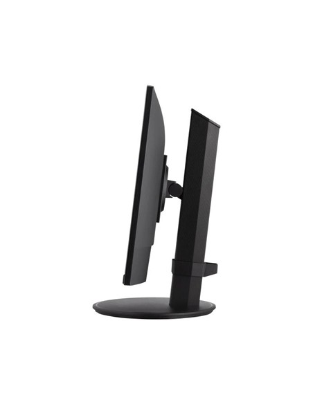 MONITOR VIEWSONIC 24 100HZ ERGONOMICO HDMI DP VGA