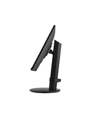 MONITOR VIEWSONIC 24 100HZ ERGONOMICO HDMI DP VGA