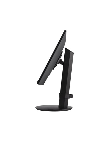 MONITOR VIEWSONIC 24 100HZ ERGONOMICO HDMI DP VGA