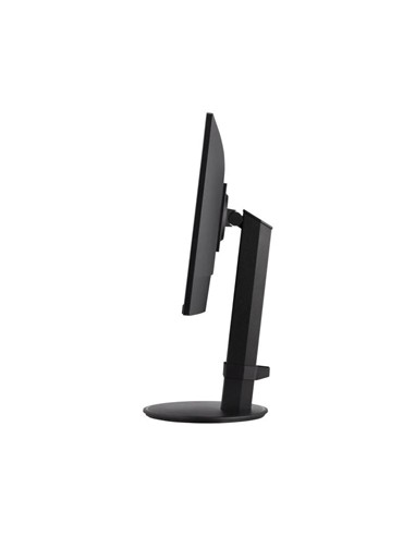 MONITOR VIEWSONIC 24 100HZ ERGONOMICO HDMI DP VGA