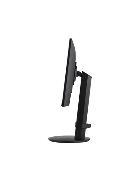 MONITOR VIEWSONIC 24 100HZ ERGONOMICO HDMI DP VGA