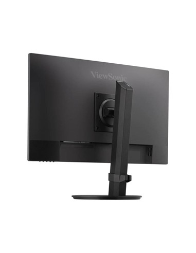 MONITOR VIEWSONIC 24 100HZ ERGONOMICO HDMI DP VGA