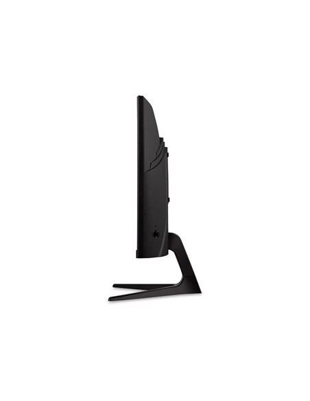 MONITOR VIEWSONIC 24 CURVO LED FHD HDMI DP 165Hz 3