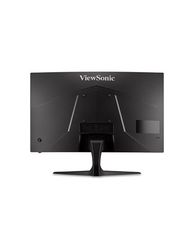 MONITOR VIEWSONIC 24 CURVO LED FHD HDMI DP 165Hz 3