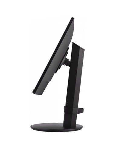 MONITOR VIEWSONIC 24 FHD IPS 100HZ MULTI REG ALT P