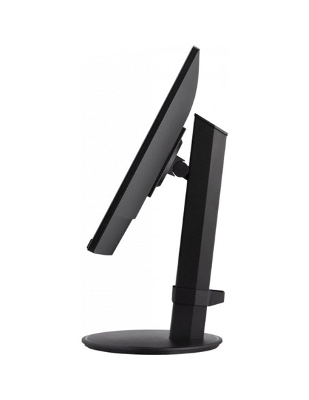 MONITOR VIEWSONIC 24 FHD IPS 100HZ MULTI REG ALT P