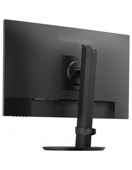 MONITOR VIEWSONIC 24 FHD IPS 100HZ MULTI REG ALT P