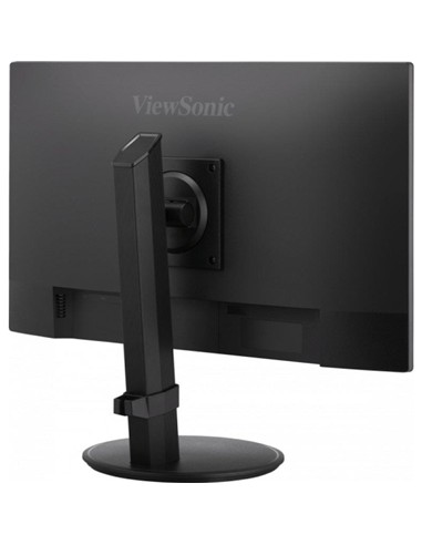 MONITOR VIEWSONIC 24 FHD IPS 100HZ MULTI REG ALT P
