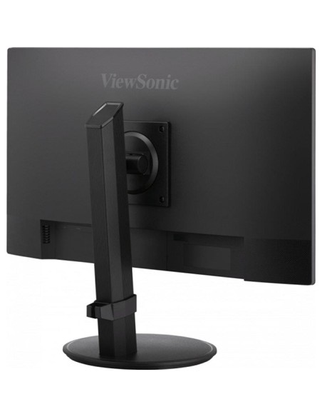 MONITOR VIEWSONIC 24 FHD IPS 100HZ MULTI REG ALT P