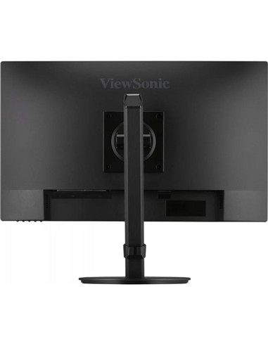 MONITOR VIEWSONIC 24 FHD IPS 100HZ MULTI REG ALT P