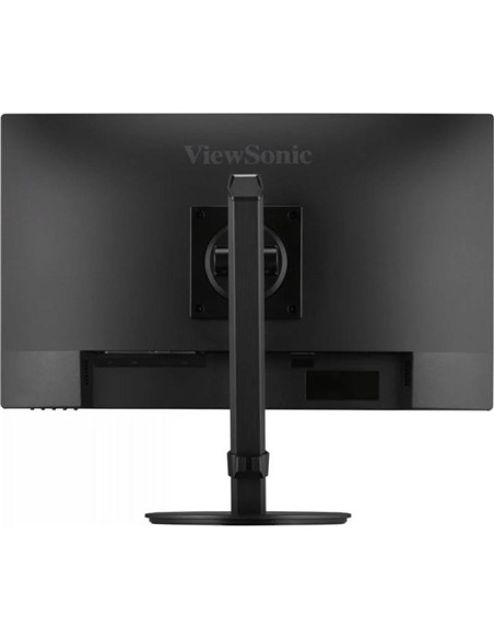 MONITOR VIEWSONIC 24 FHD IPS 100HZ MULTI REG ALT P