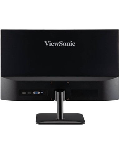 MONITOR VIEWSONIC 24 IPS 100HZ 1MS MULTIMEDIA HDMI