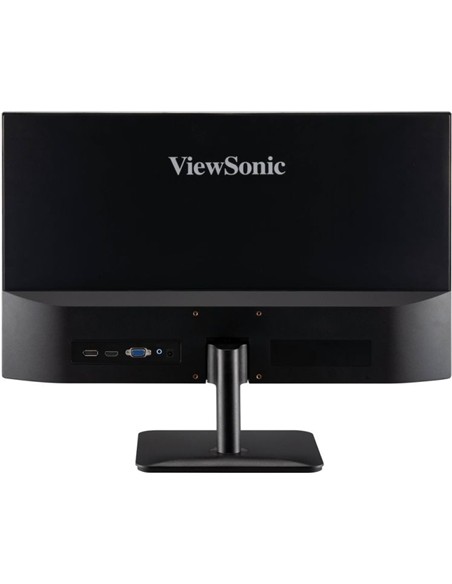 MONITOR VIEWSONIC 24 IPS 100HZ 1MS MULTIMEDIA HDMI