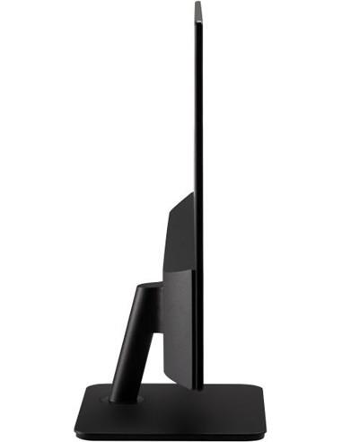 MONITOR VIEWSONIC 24 IPS 100HZ 1MS MULTIMEDIA HDMI