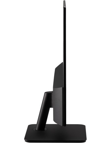 MONITOR VIEWSONIC 24 IPS 100HZ 1MS MULTIMEDIA HDMI