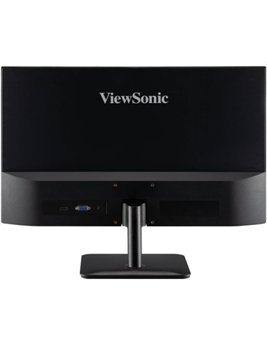 MONITOR VIEWSONIC 24 IPS 100HZ 1MS SLIM FRAME HDMI