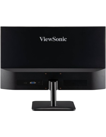 MONITOR VIEWSONIC 24 IPS 100HZ 1MS SLIM FRAME HDMI