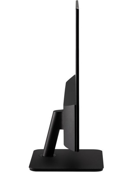 MONITOR VIEWSONIC 24 IPS 100HZ 1MS SLIM FRAME HDMI