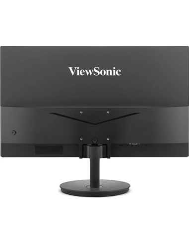 MONITOR VIEWSONIC 24 IPS 144HZ  HDMI VGA ANTI-GLAR