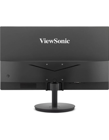 MONITOR VIEWSONIC 24 IPS 144HZ  HDMI VGA ANTI-GLAR