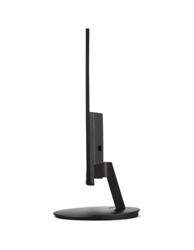 MONITOR VIEWSONIC 24 IPS 144HZ  HDMI VGA ANTI-GLAR