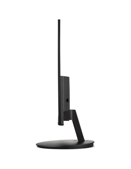 MONITOR VIEWSONIC 24 IPS 144HZ  HDMI VGA ANTI-GLAR