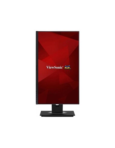 MONITOR VIEWSONIC 24 IPS MULTIM ERGONOMICO VGA HDM