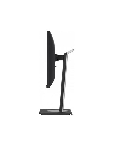 MONITOR VIEWSONIC 24 IPS MULTIM ERGONOMICO VGA HDM