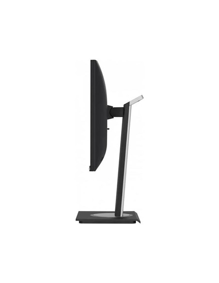 MONITOR VIEWSONIC 24 IPS MULTIM ERGONOMICO VGA HDM