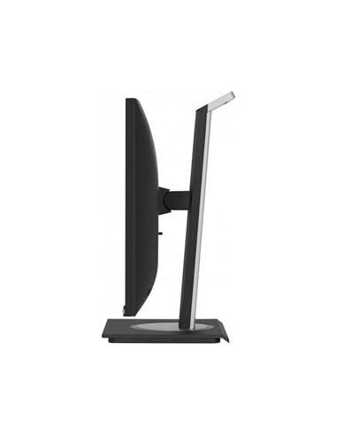 MONITOR VIEWSONIC 24 IPS MULTIM ERGONOMICO VGA HDM