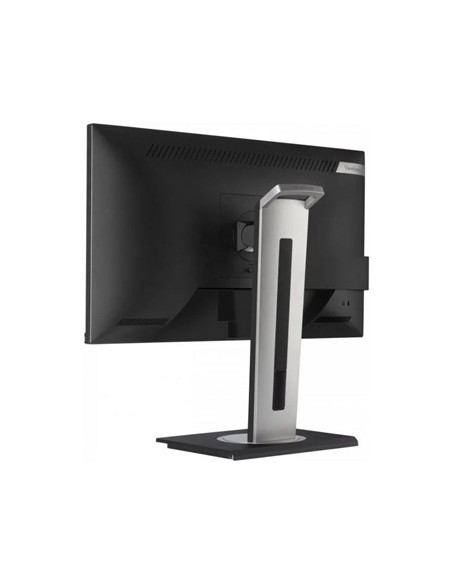 MONITOR VIEWSONIC 24 IPS MULTIM ERGONOMICO VGA HDM