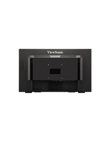 MONITOR VIEWSONIC 24 IPS TACTIL MULTIMEDIA HDMI VG