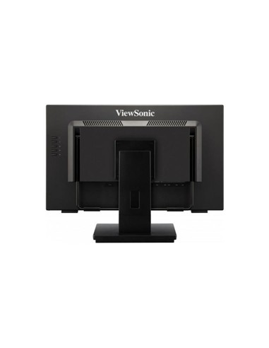 MONITOR VIEWSONIC 24 IPS TACTIL MULTIMEDIA HDMI VG