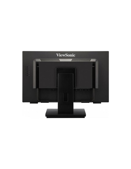 MONITOR VIEWSONIC 24 IPS TACTIL MULTIMEDIA HDMI VG