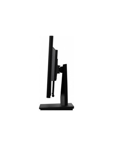 MONITOR VIEWSONIC 24 IPS TACTIL MULTIMEDIA HDMI VG