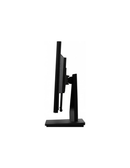 MONITOR VIEWSONIC 24 IPS TACTIL MULTIMEDIA HDMI VG