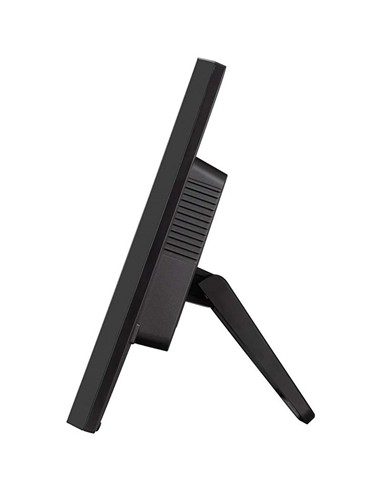 MONITOR VIEWSONIC 24 TACTIL IR MULTIMEDIA HDMI VGA