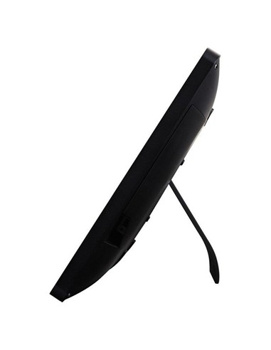 MONITOR VIEWSONIC 24 TACTIL LED FHD MULTIMEDIA HDM