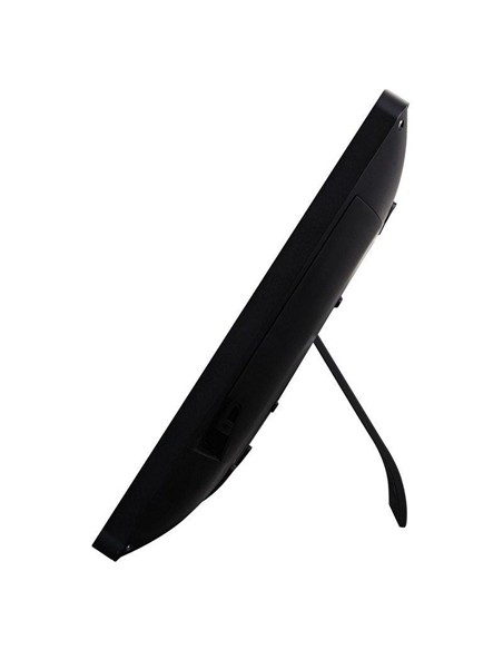 MONITOR VIEWSONIC 24 TACTIL LED FHD MULTIMEDIA HDM