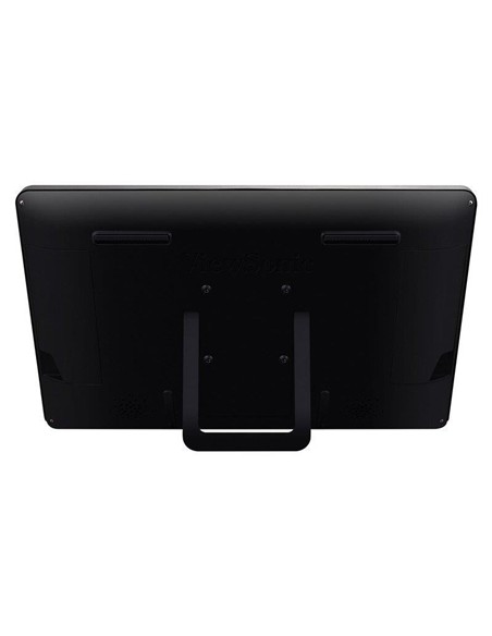 MONITOR VIEWSONIC 24 TACTIL LED FHD MULTIMEDIA HDM