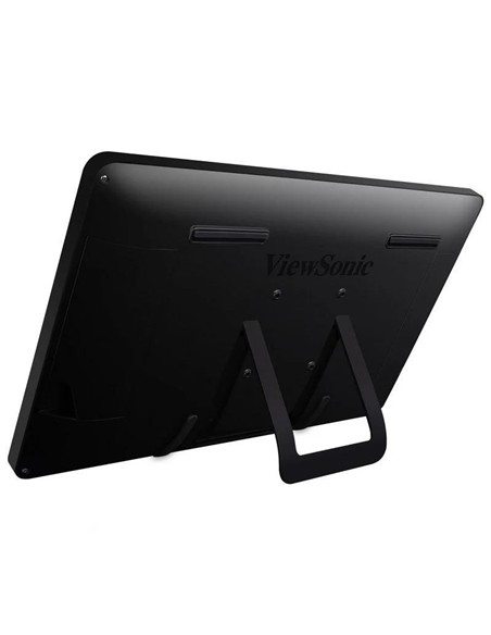 MONITOR VIEWSONIC 24 TACTIL LED FHD MULTIMEDIA HDM