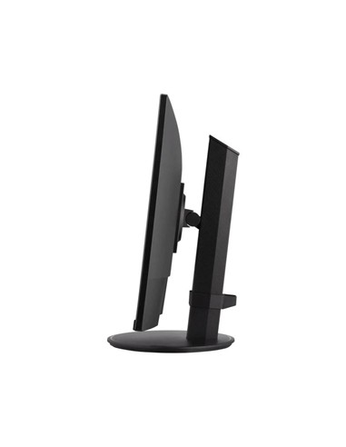 MONITOR VIEWSONIC 27 100HZ ERGONOMICO HDMI DP VGA