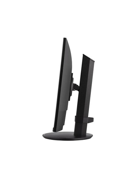 MONITOR VIEWSONIC 27 100HZ ERGONOMICO HDMI DP VGA