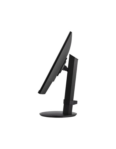 MONITOR VIEWSONIC 27 100HZ ERGONOMICO HDMI DP VGA