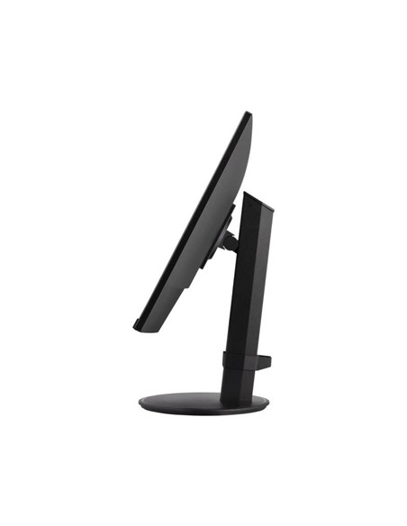 MONITOR VIEWSONIC 27 100HZ ERGONOMICO HDMI DP VGA