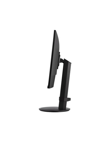 MONITOR VIEWSONIC 27 100HZ ERGONOMICO HDMI DP VGA