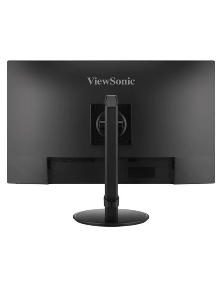MONITOR VIEWSONIC 27 100HZ ERGONOMICO HDMI DP VGA