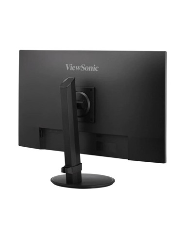 MONITOR VIEWSONIC 27 100HZ ERGONOMICO HDMI DP VGA